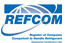 Refcom - F-gas certification