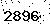 verification image, type it in the box