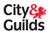 City and Guilds